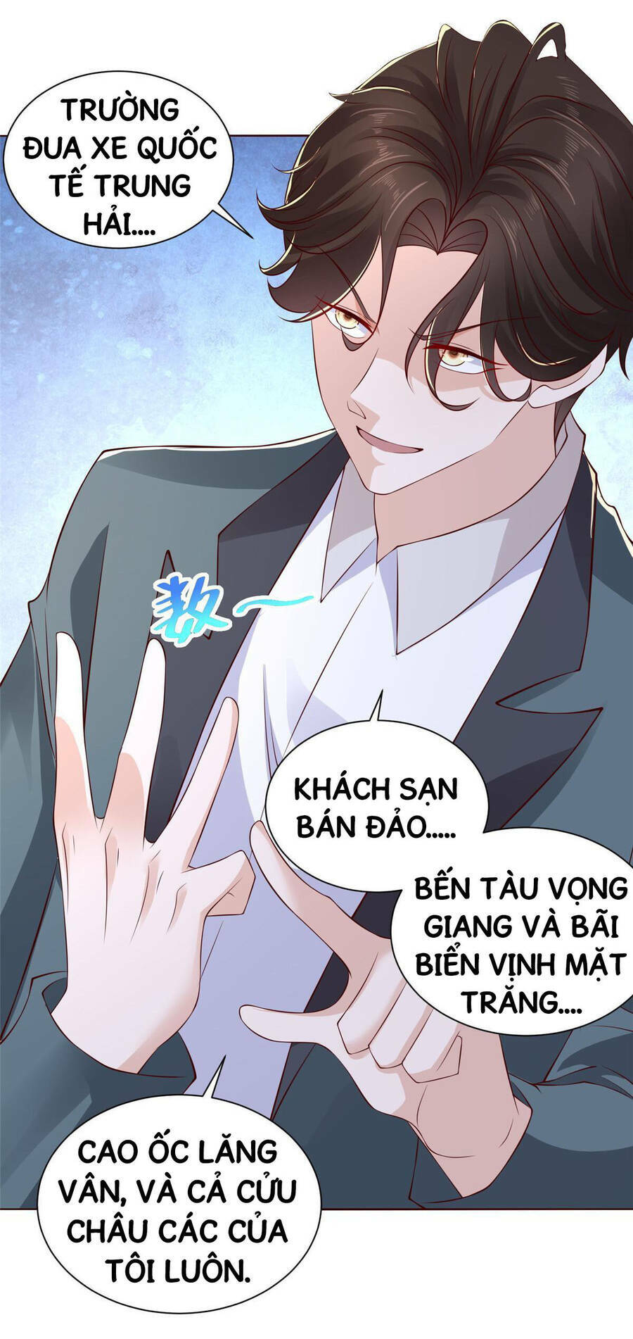 Trang 27