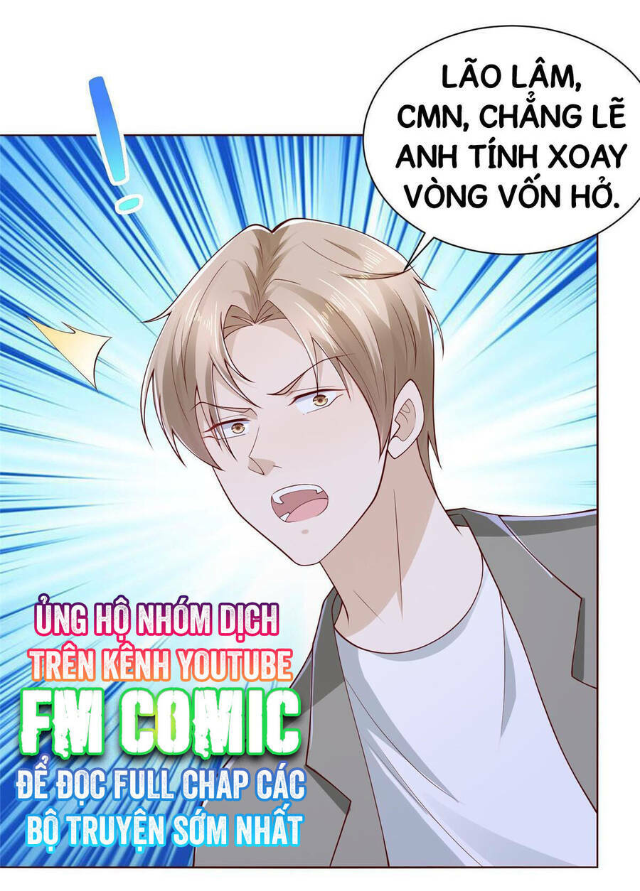 Trang 28