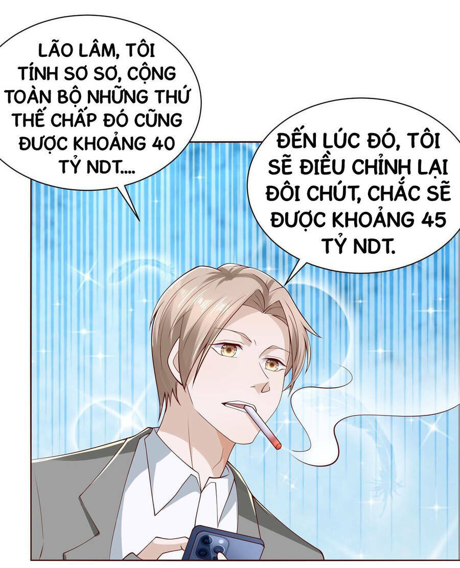 Trang 30
