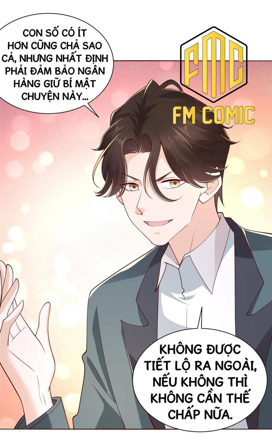 Trang 31