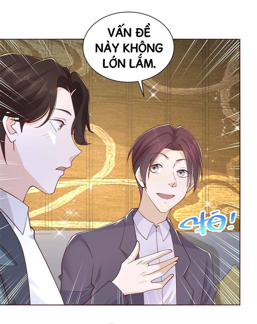 Trang 32