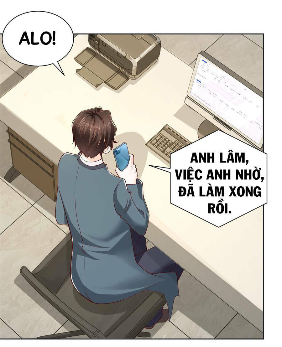 Trang 39