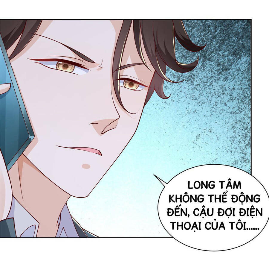 Trang 41