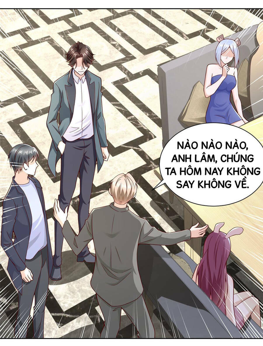 Trang 8