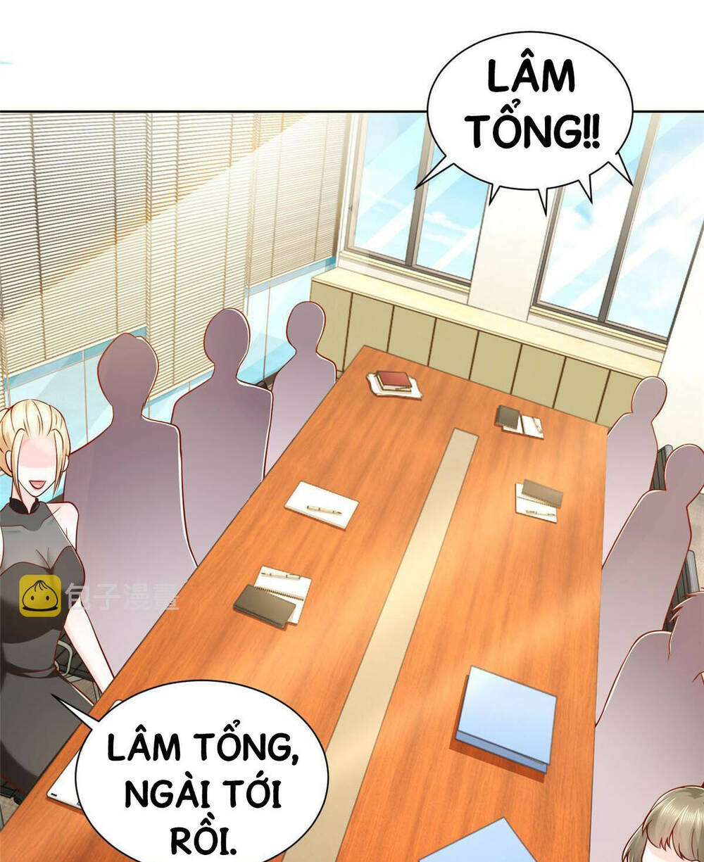 Trang 15