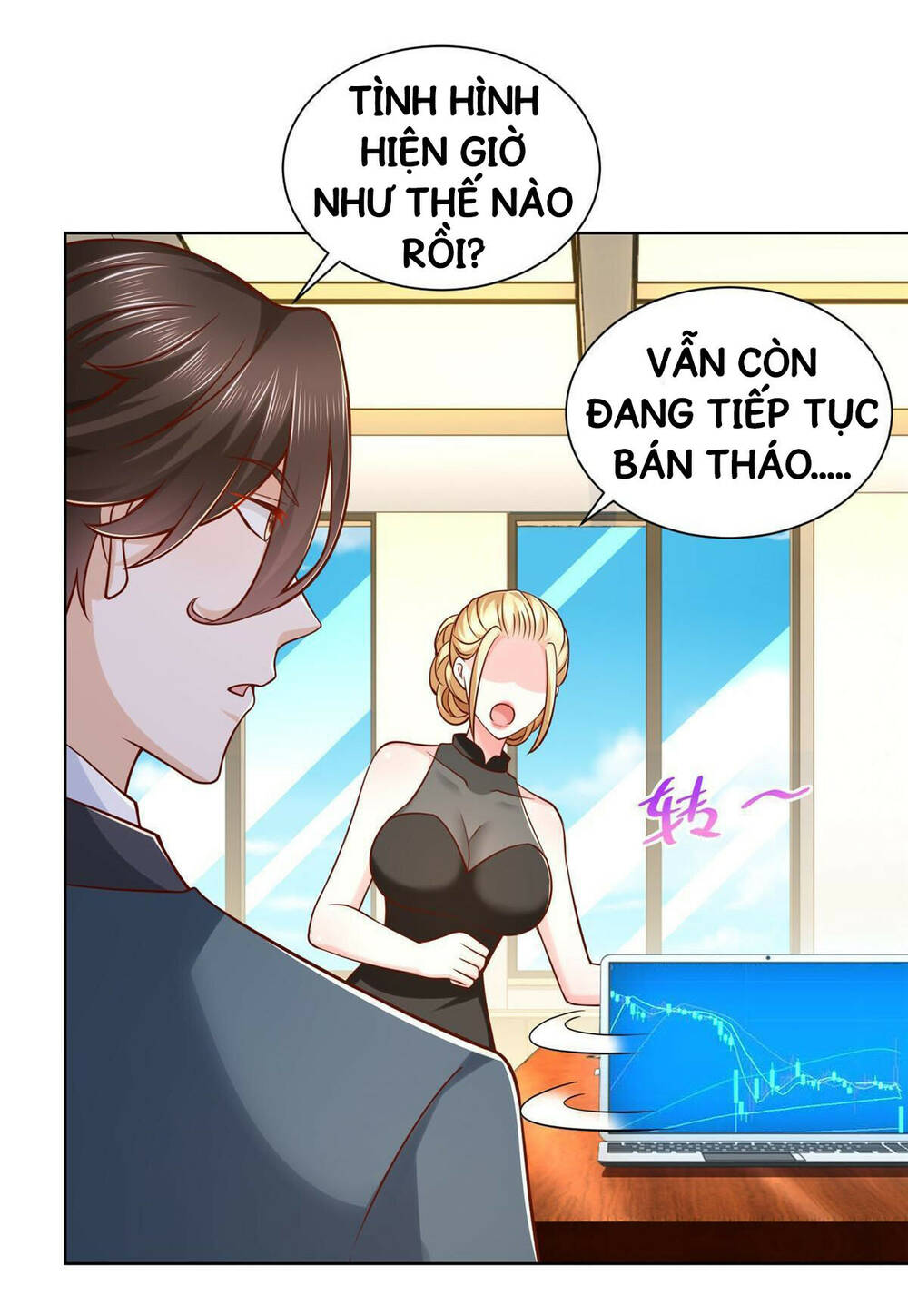 Trang 17