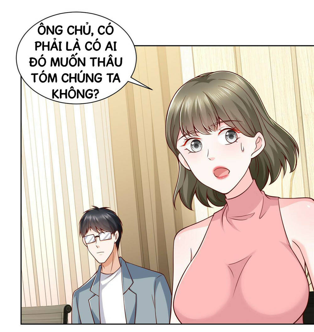 Trang 20