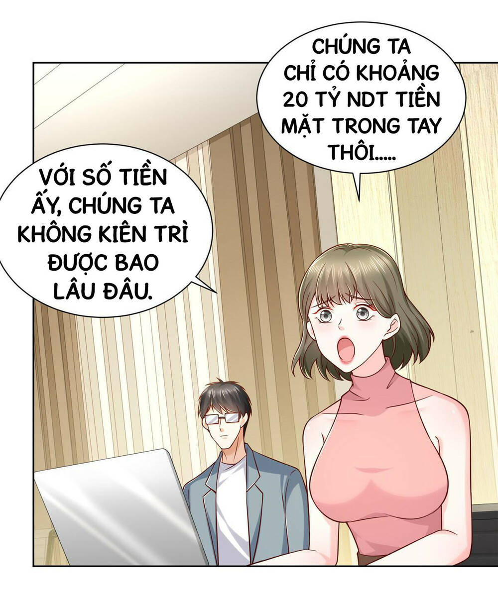 Trang 23