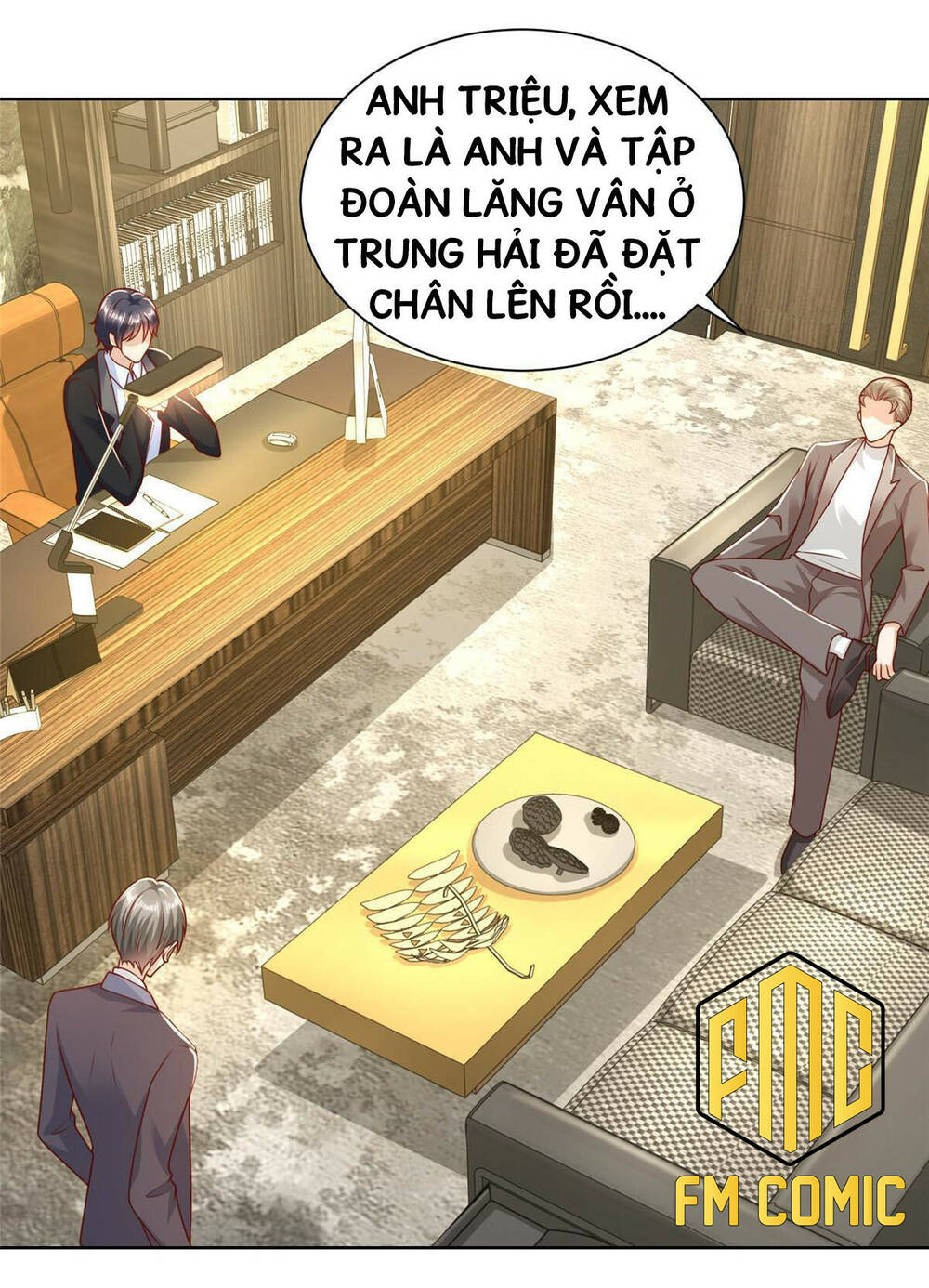 Trang 29
