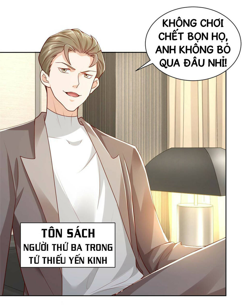 Trang 30