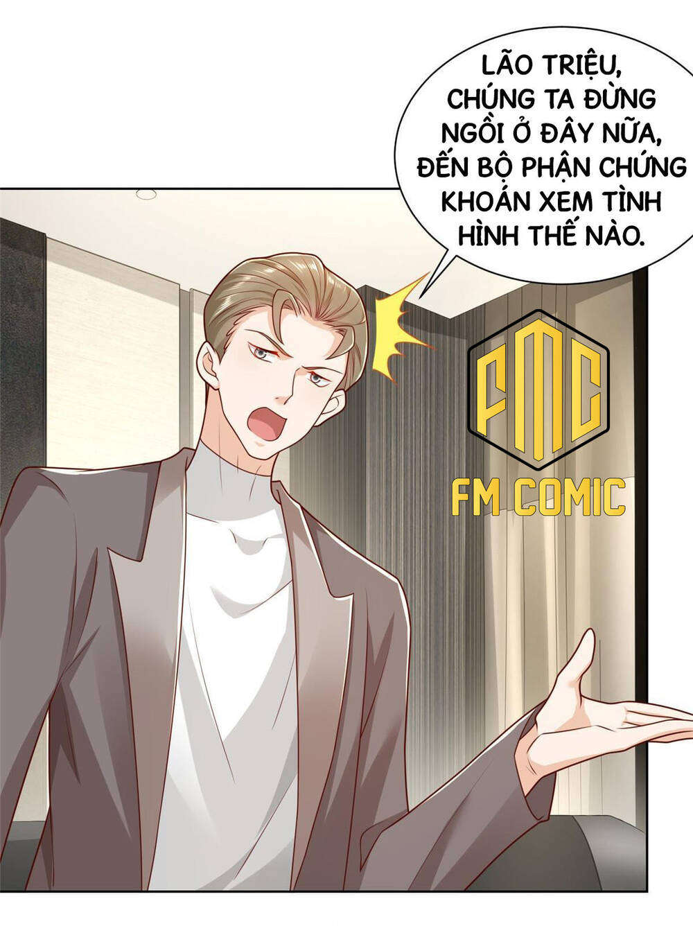 Trang 41
