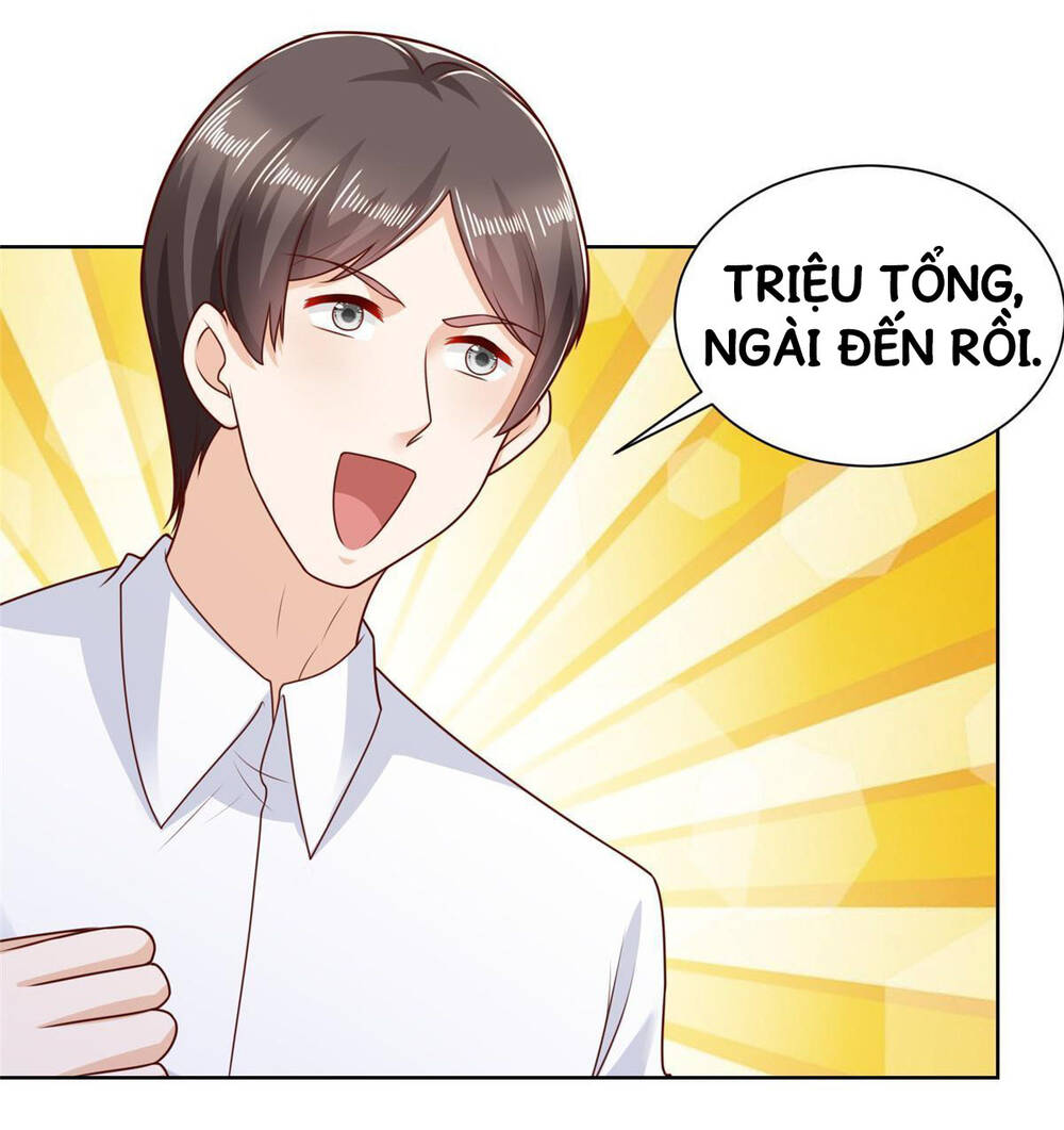 Trang 45