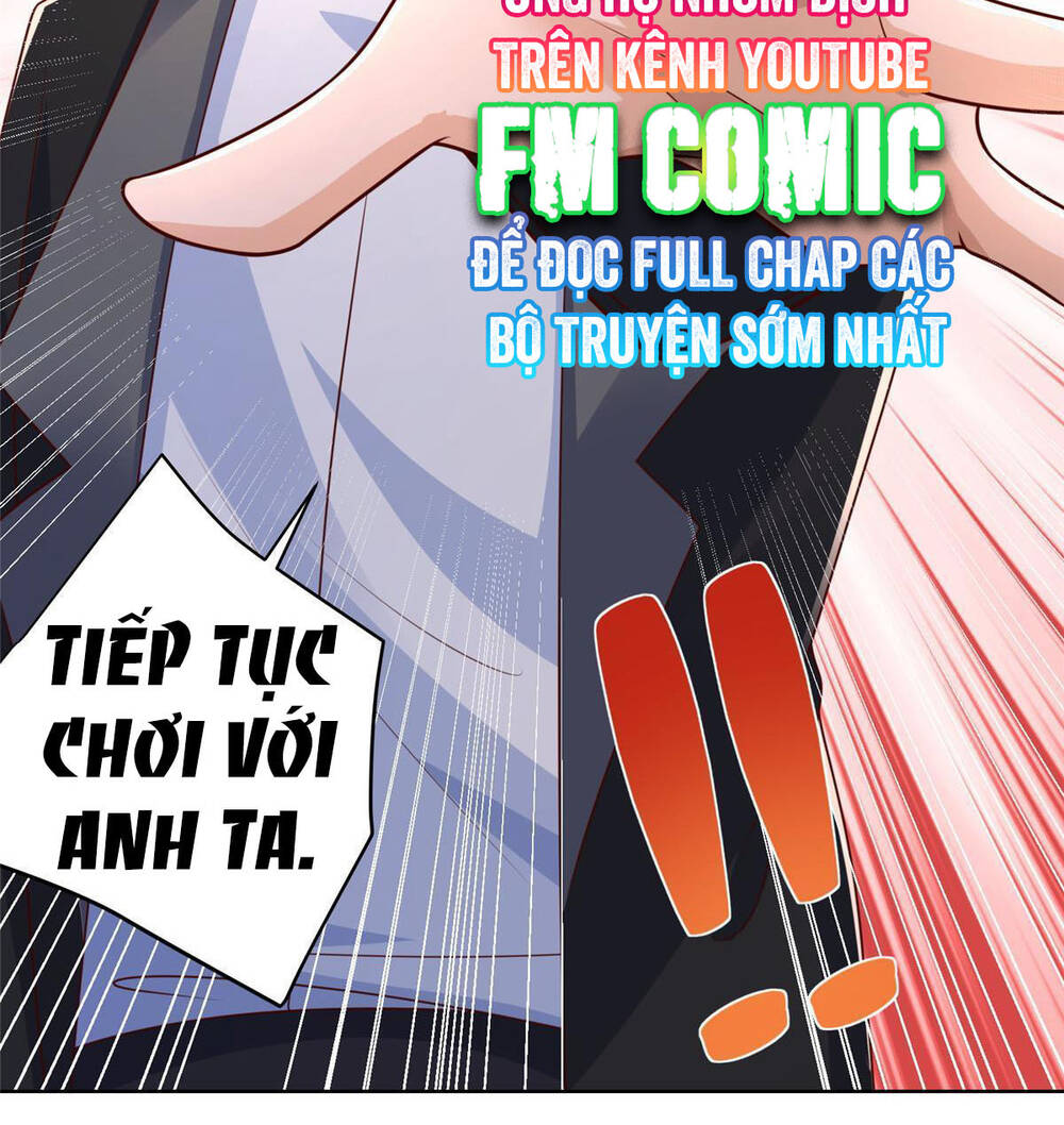 Trang 48