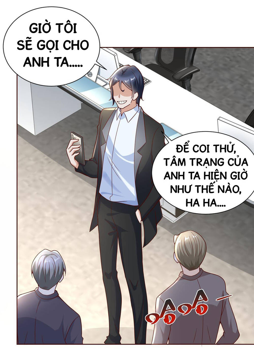 Trang 12