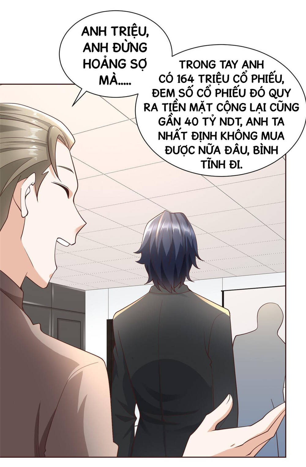Trang 22