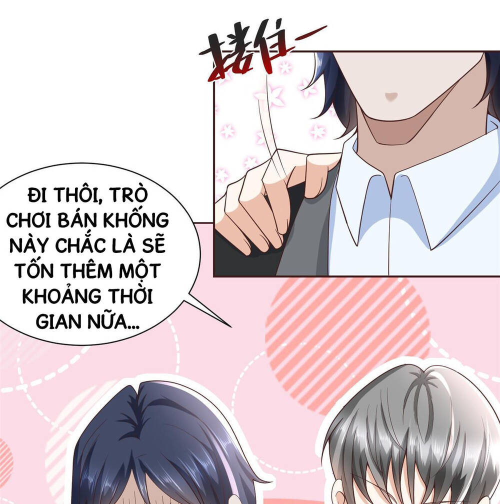 Trang 23