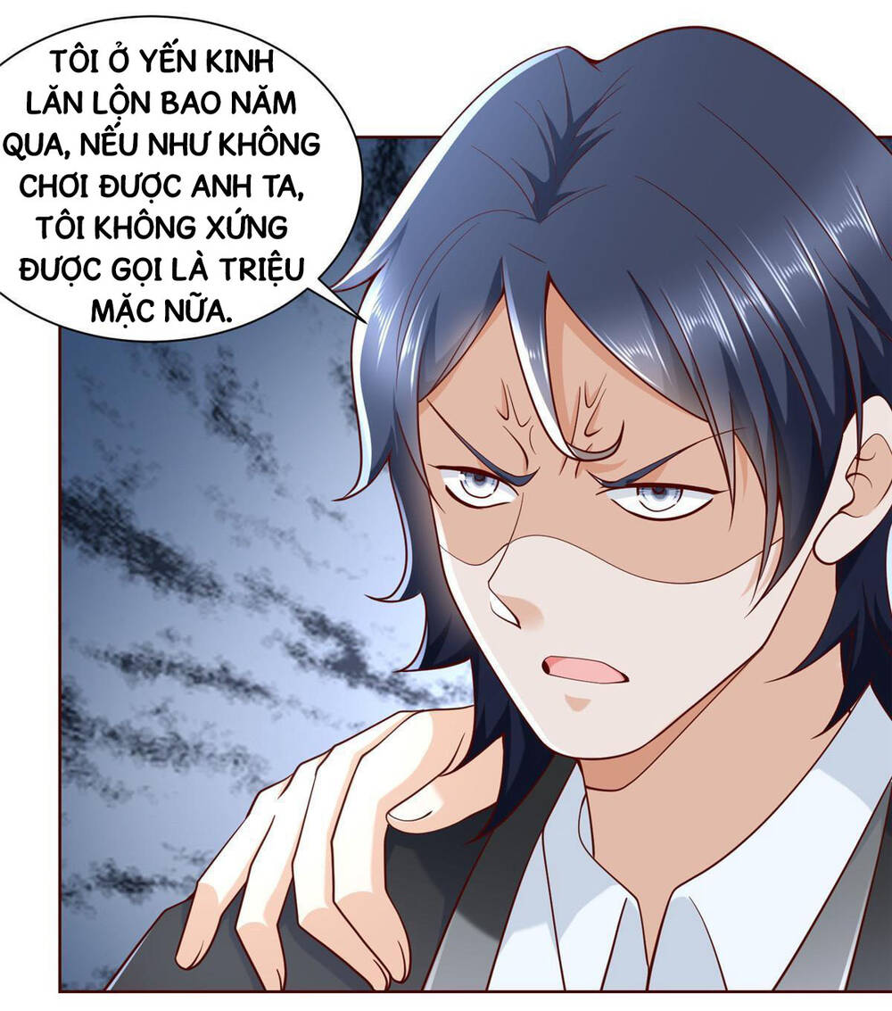 Trang 25