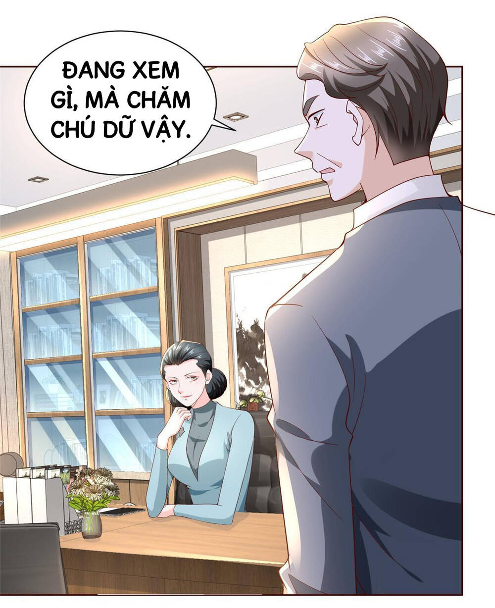 Trang 29