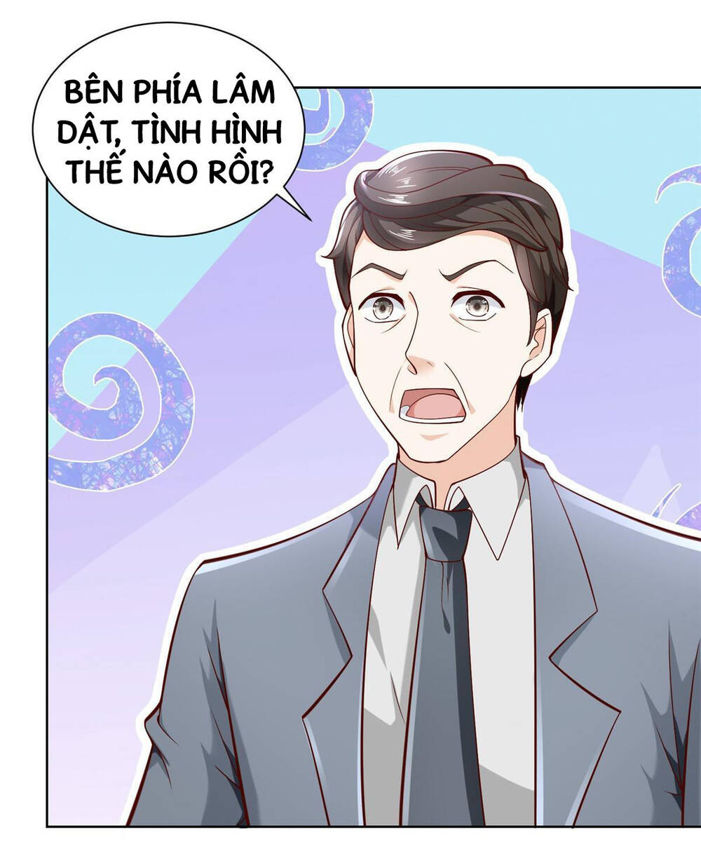 Trang 31