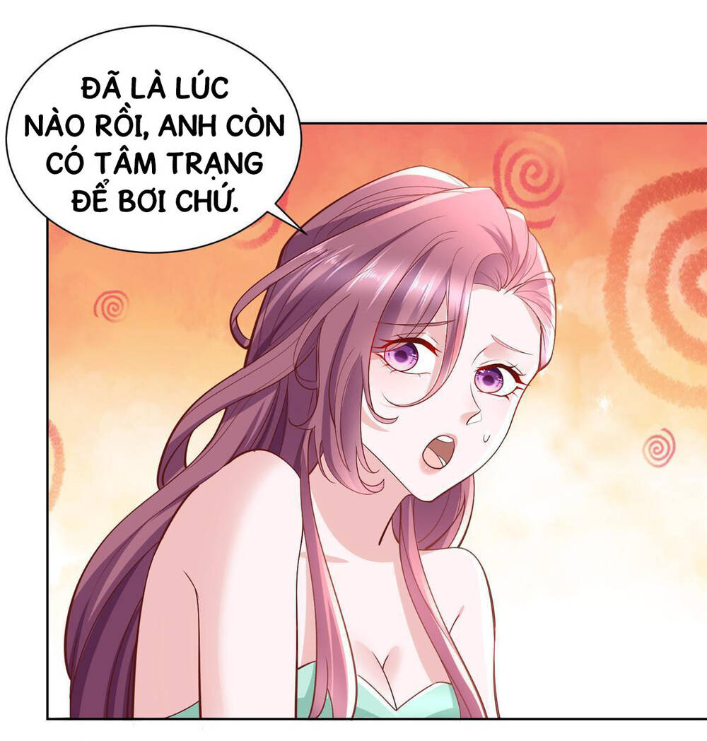 Trang 43
