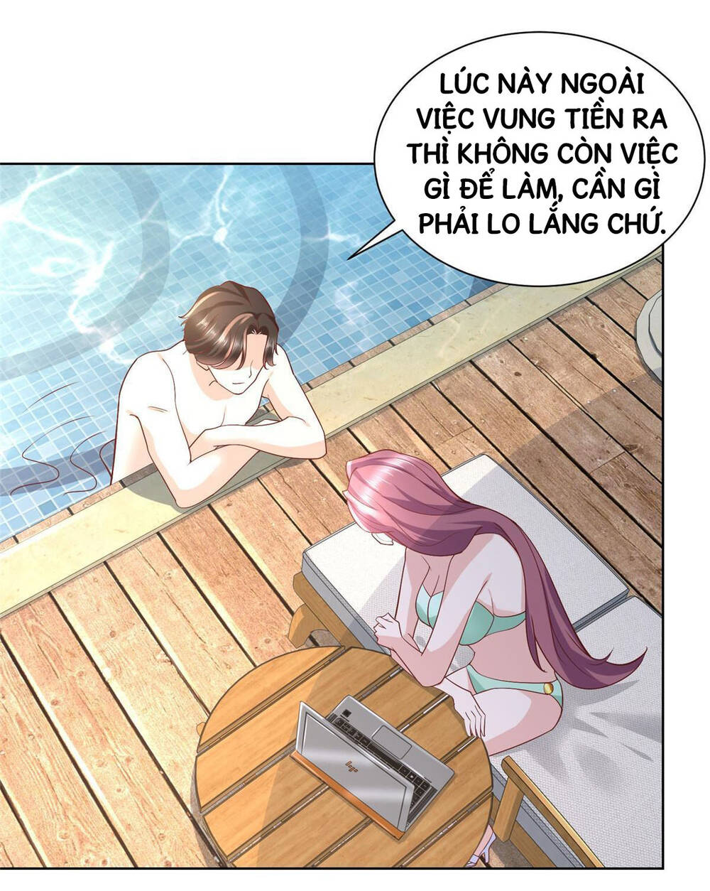 Trang 44