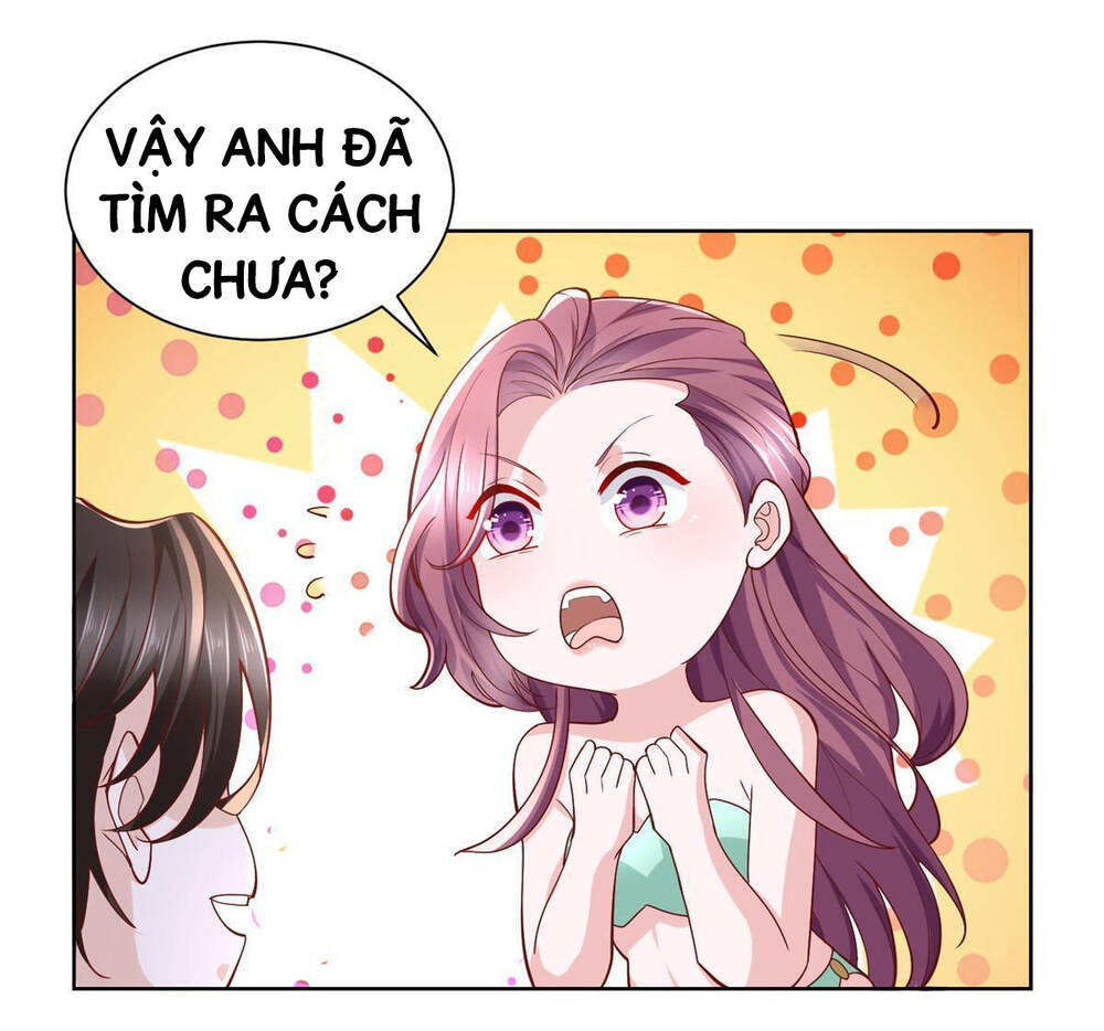 Trang 45
