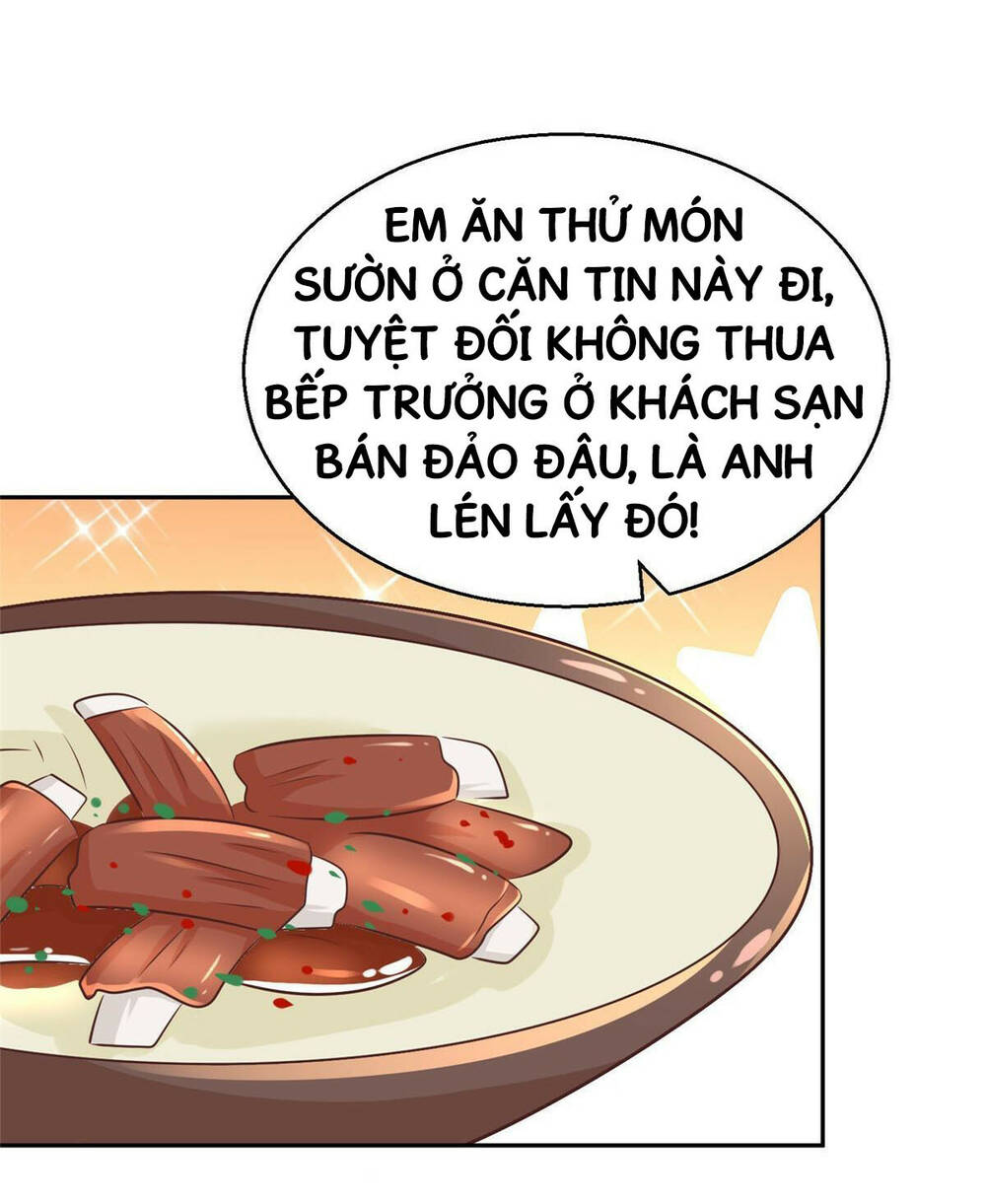 Trang 22