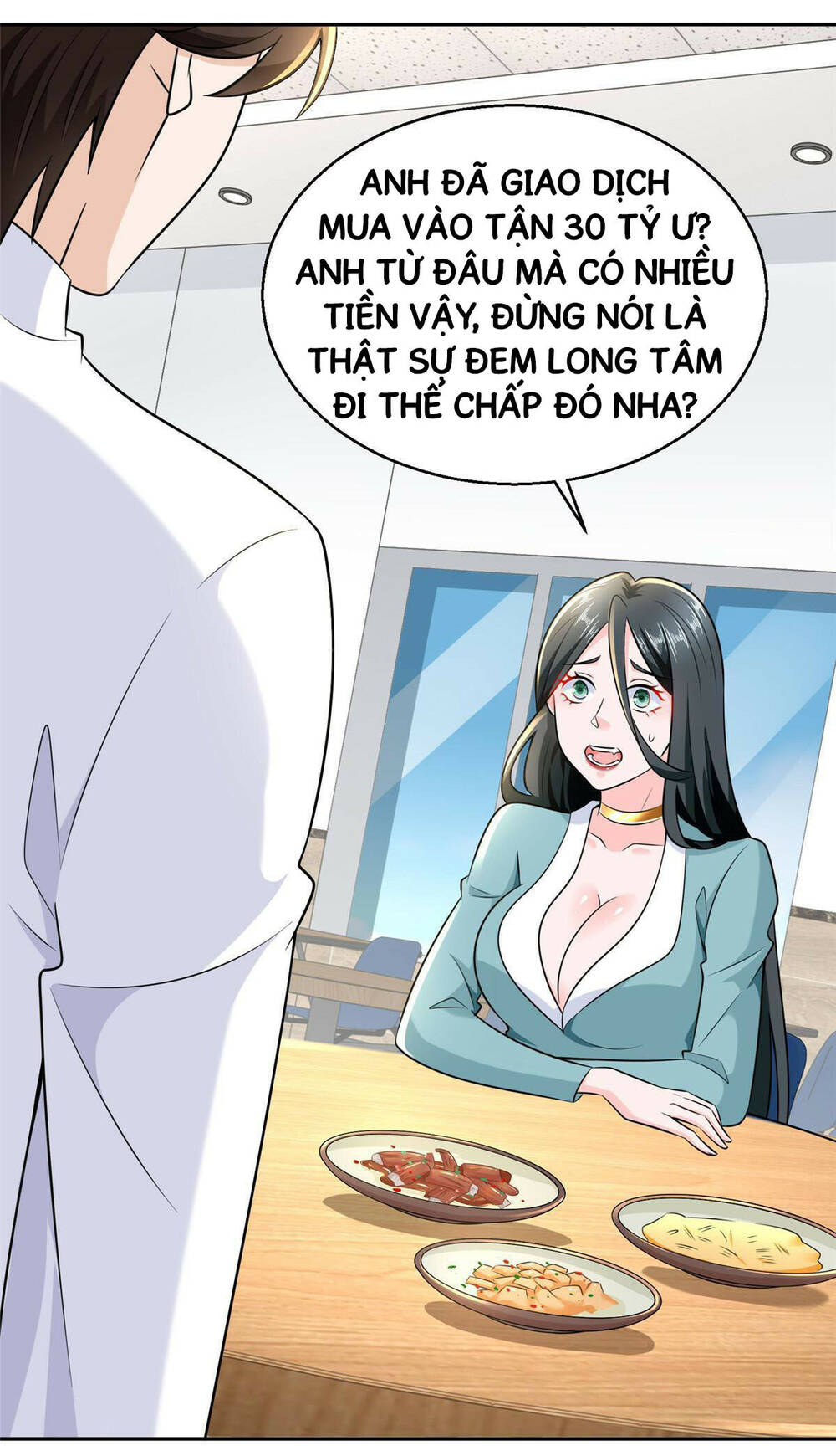 Trang 26