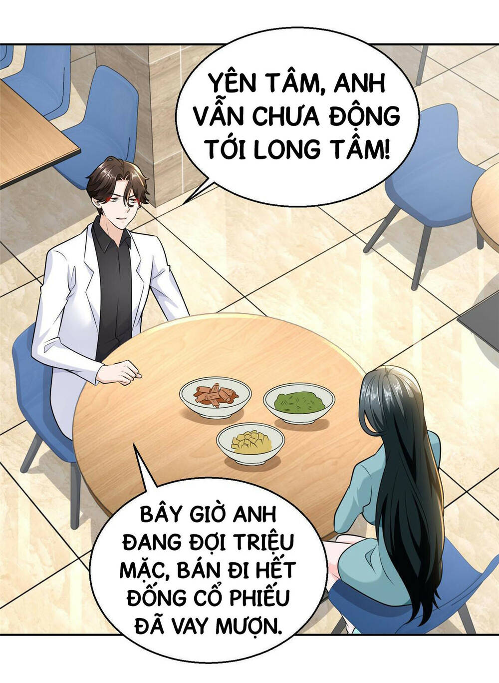 Trang 27