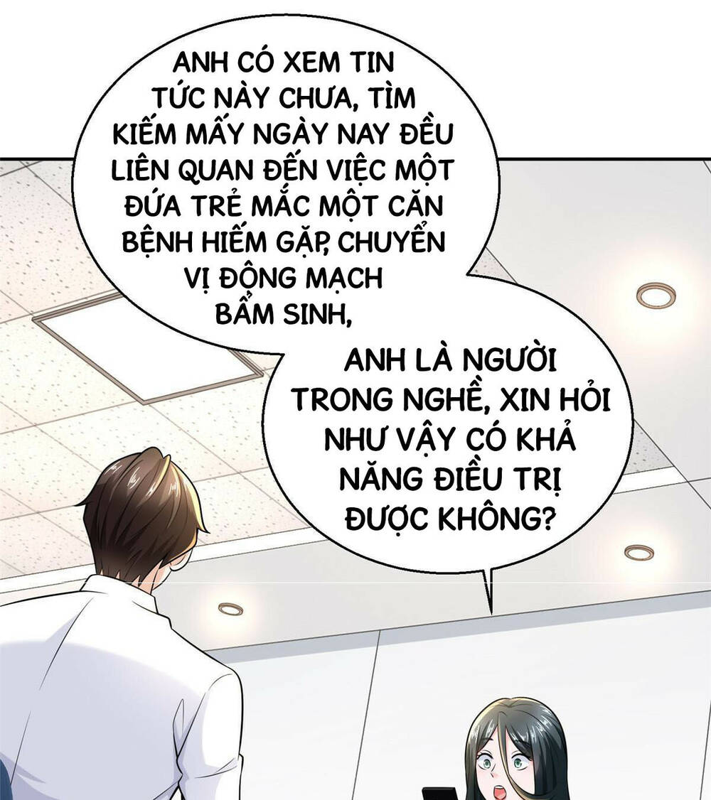 Trang 32
