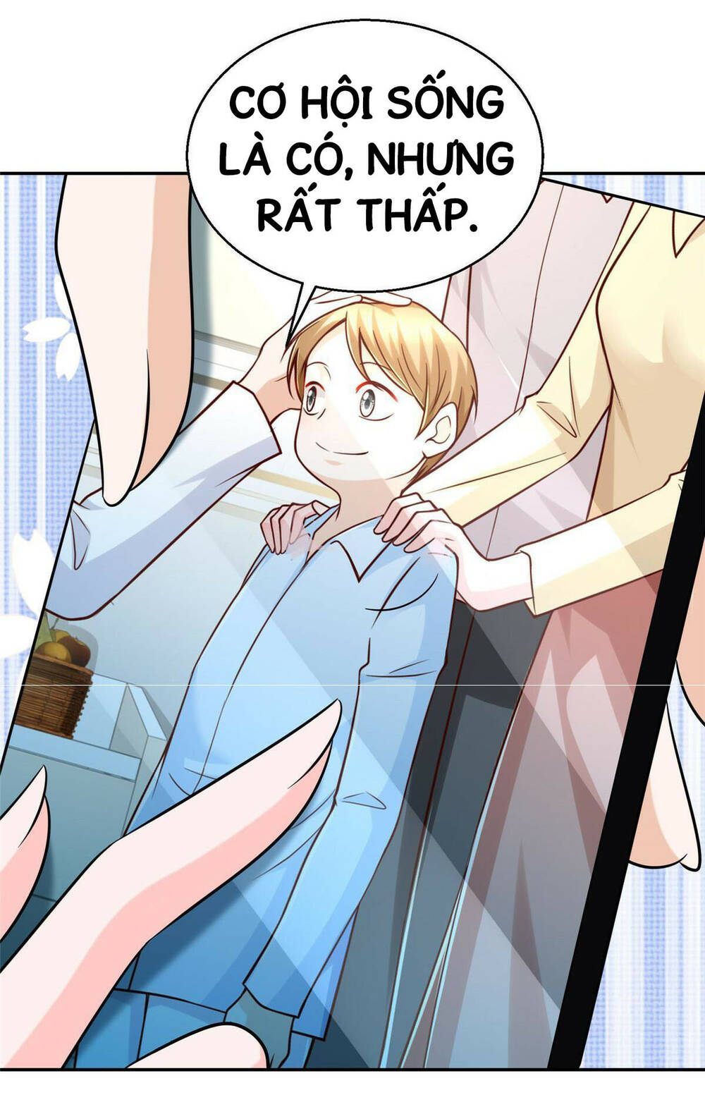 Trang 34