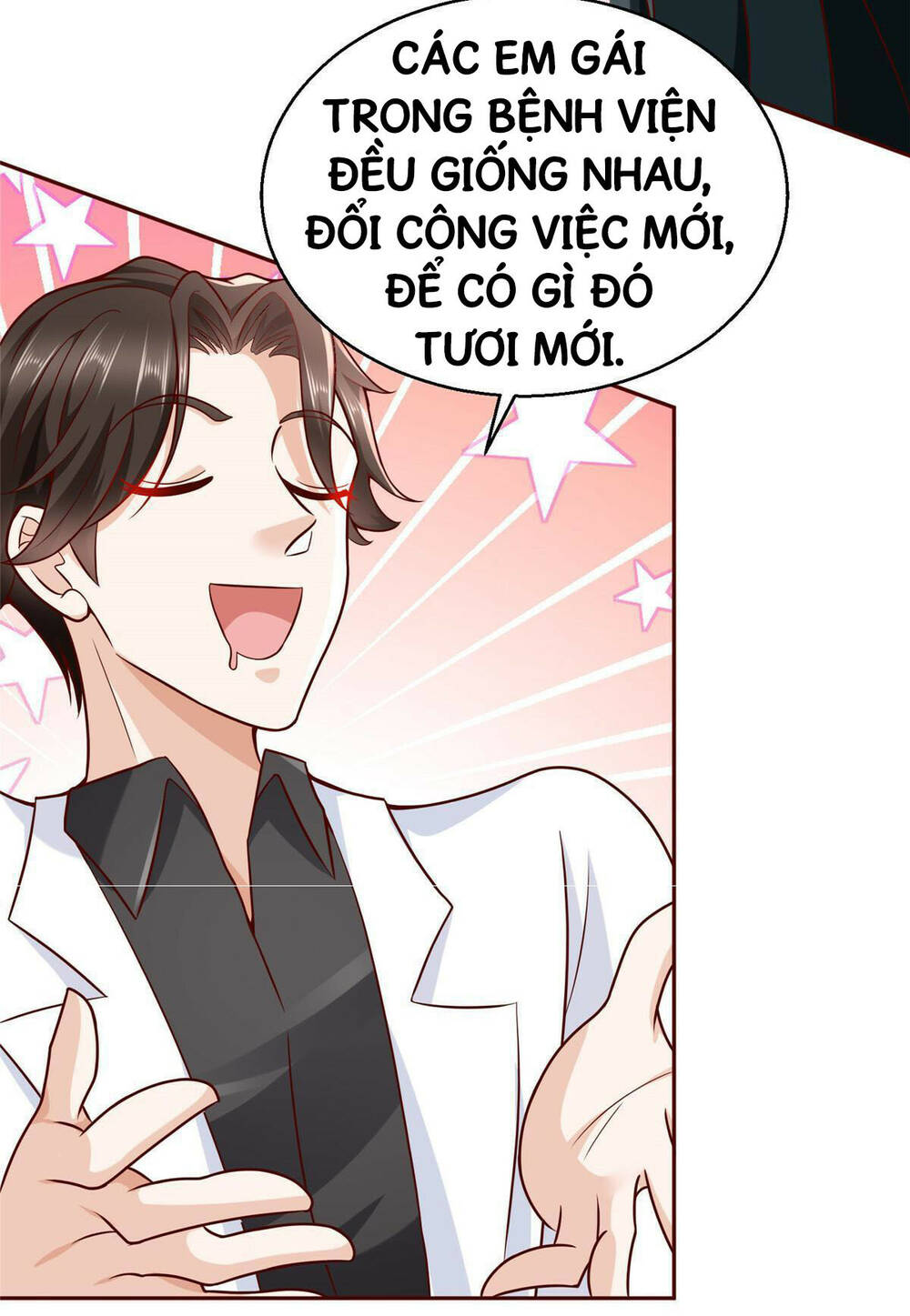 Trang 38