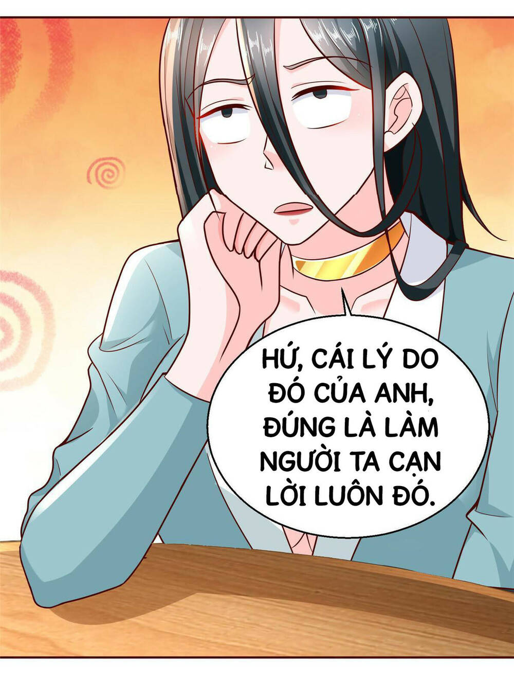 Trang 39