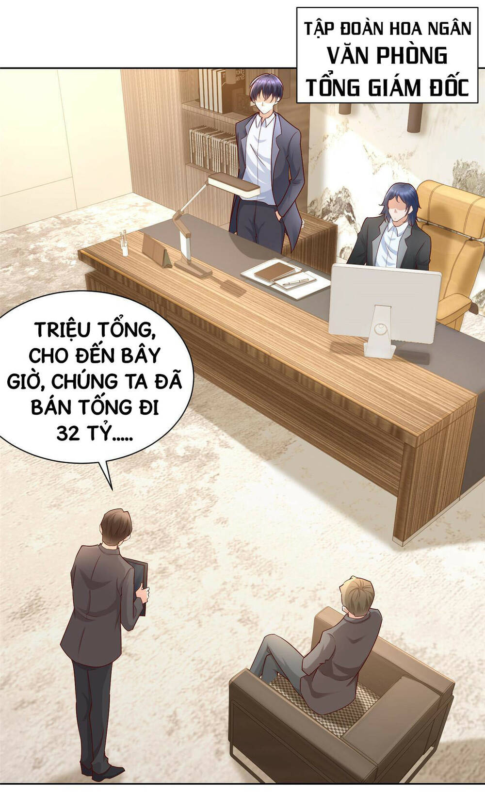 Trang 1
