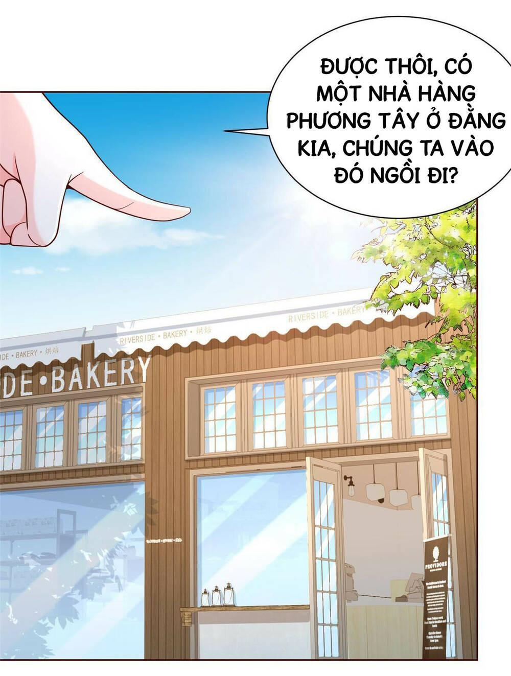 Trang 24