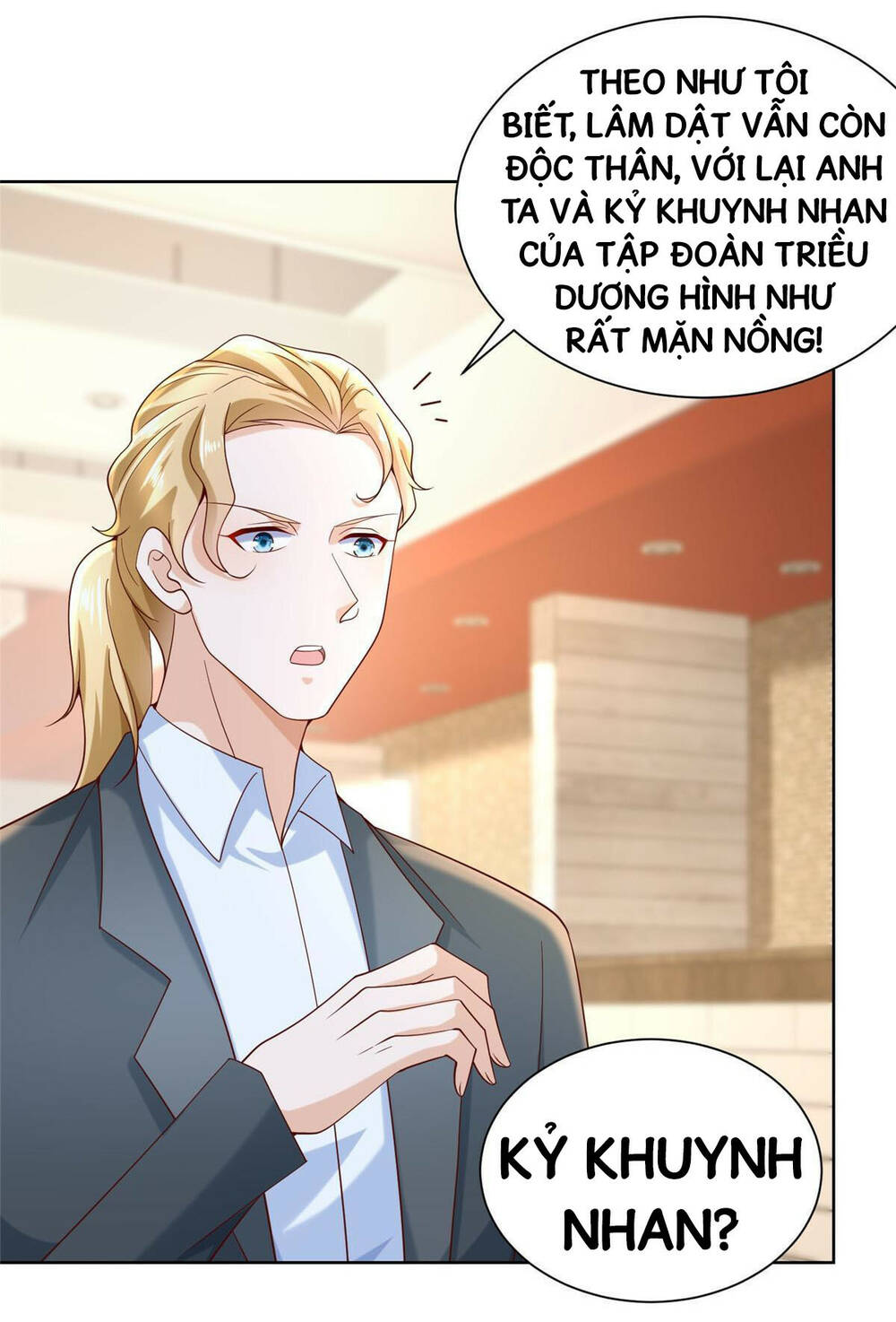 Trang 30