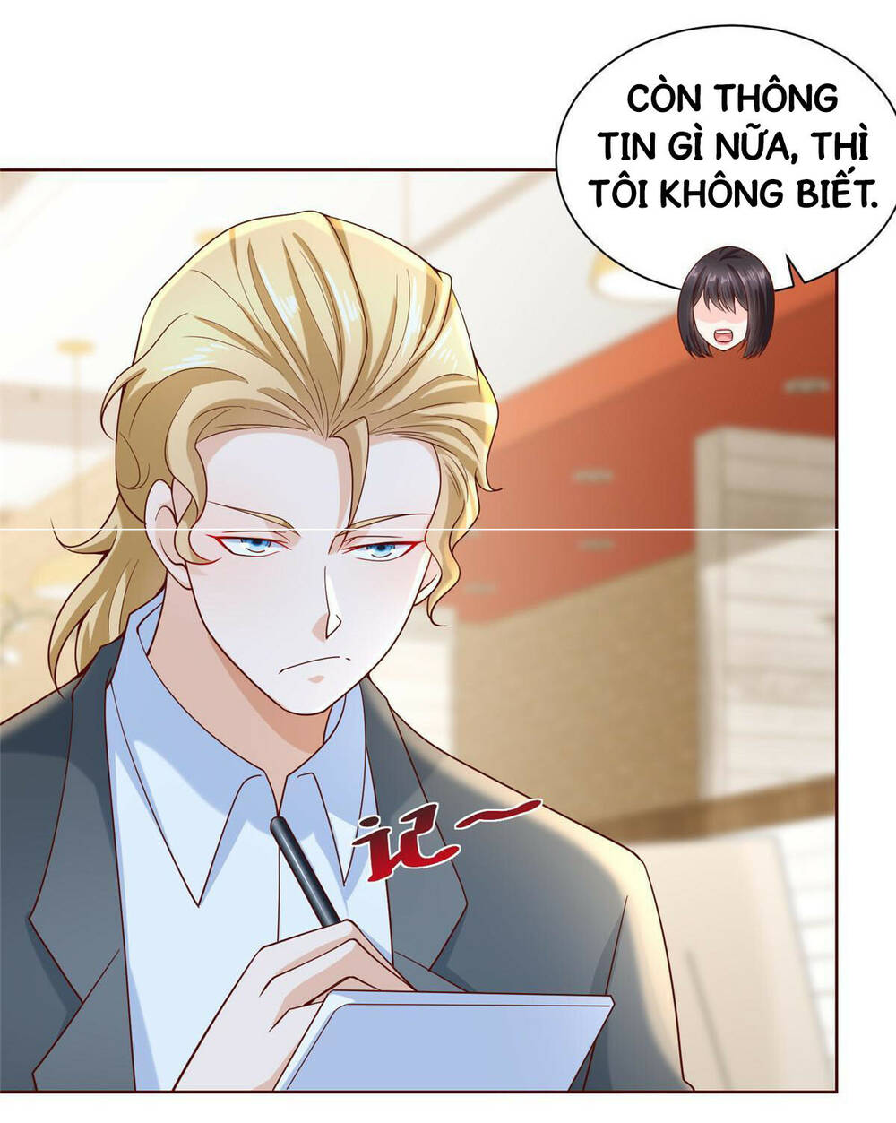 Trang 32
