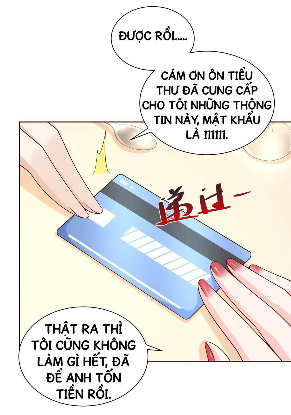 Trang 33