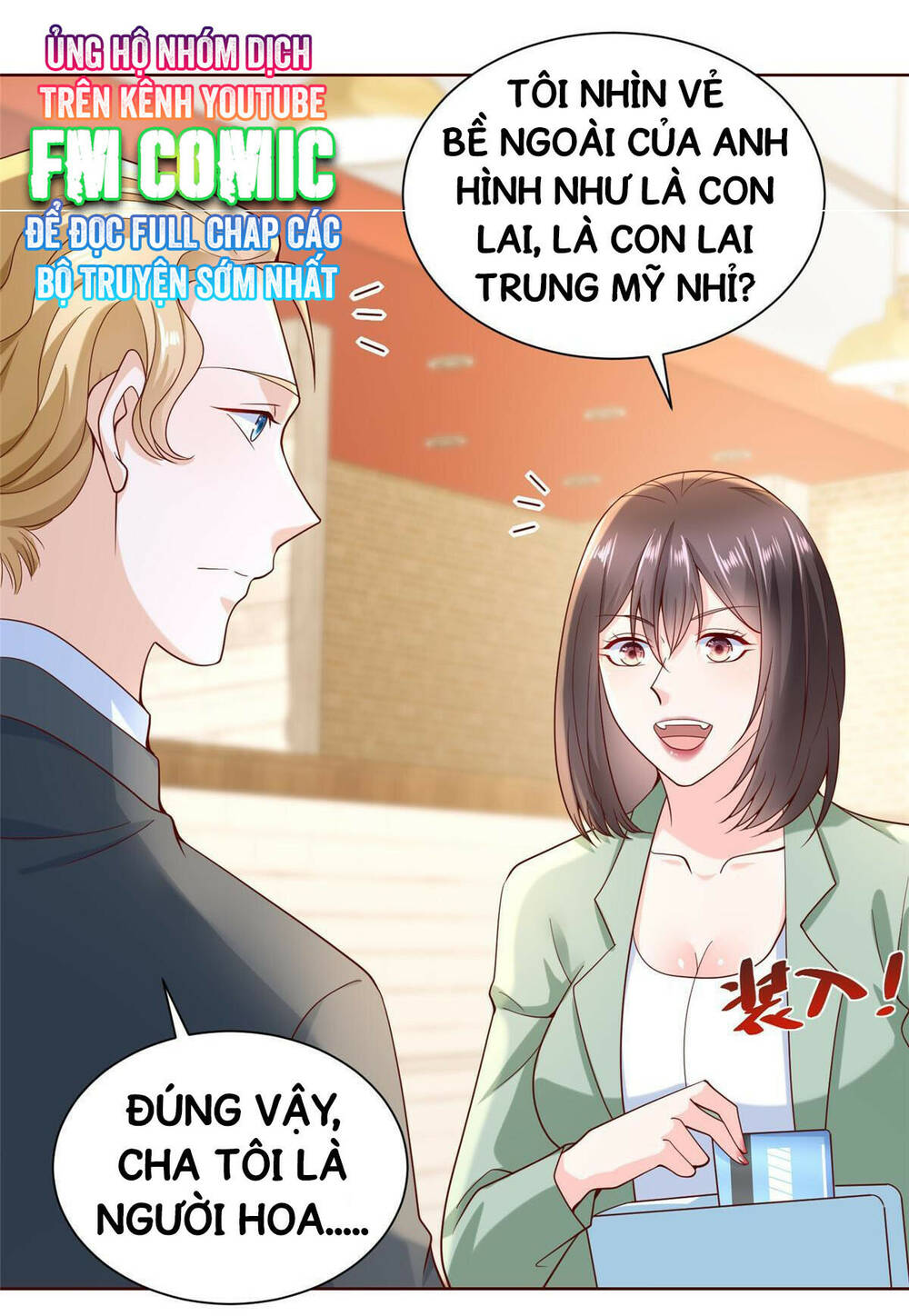 Trang 34