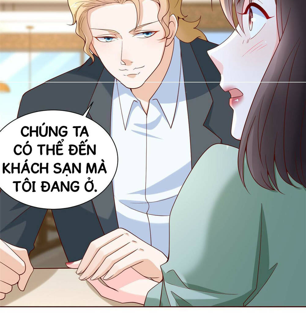 Trang 36