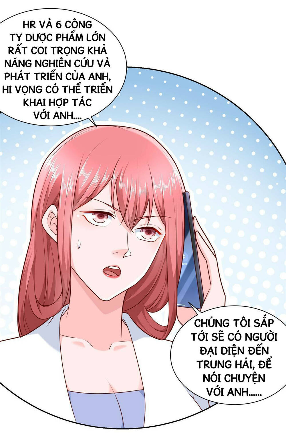 Trang 41