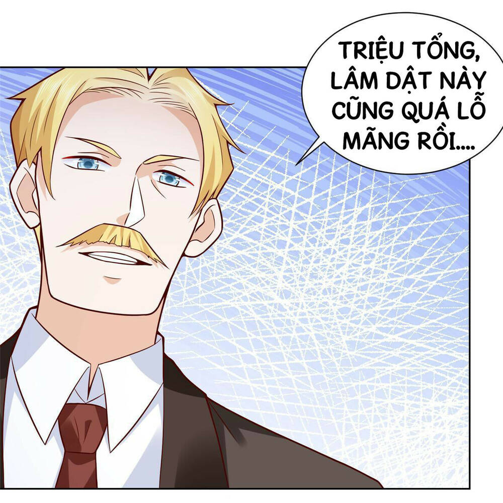Trang 1