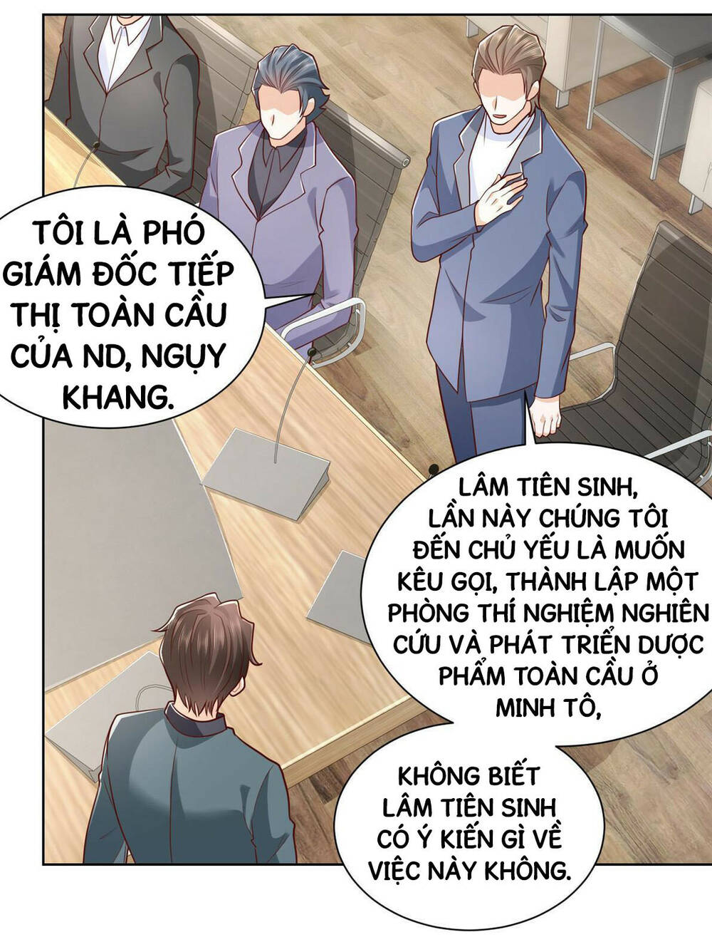 Trang 24