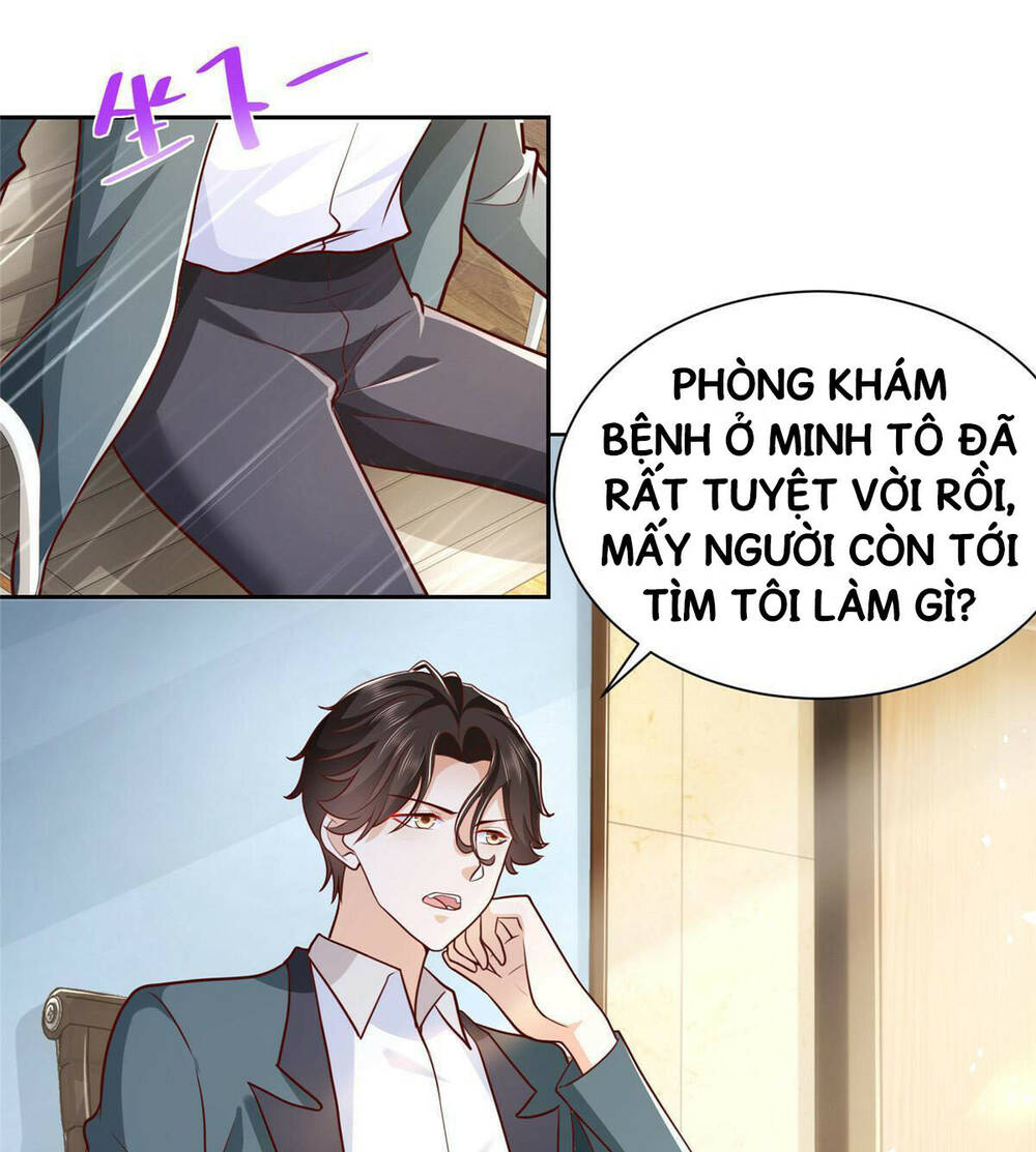 Trang 25