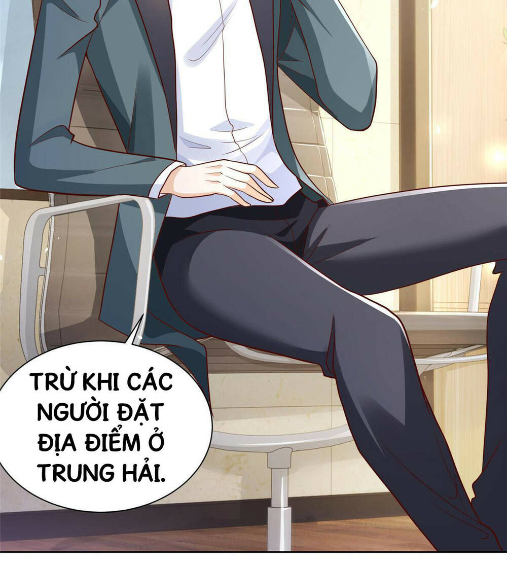 Trang 26