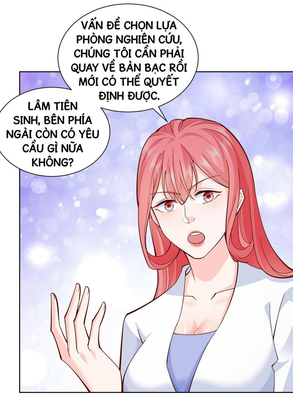 Trang 30