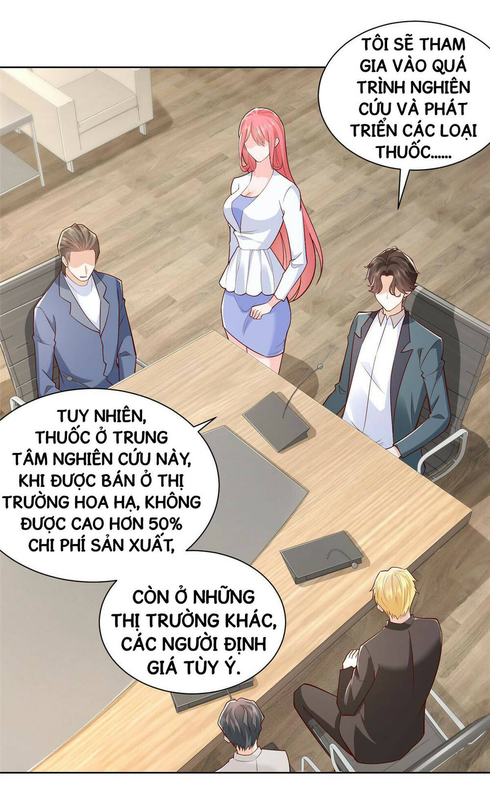 Trang 31