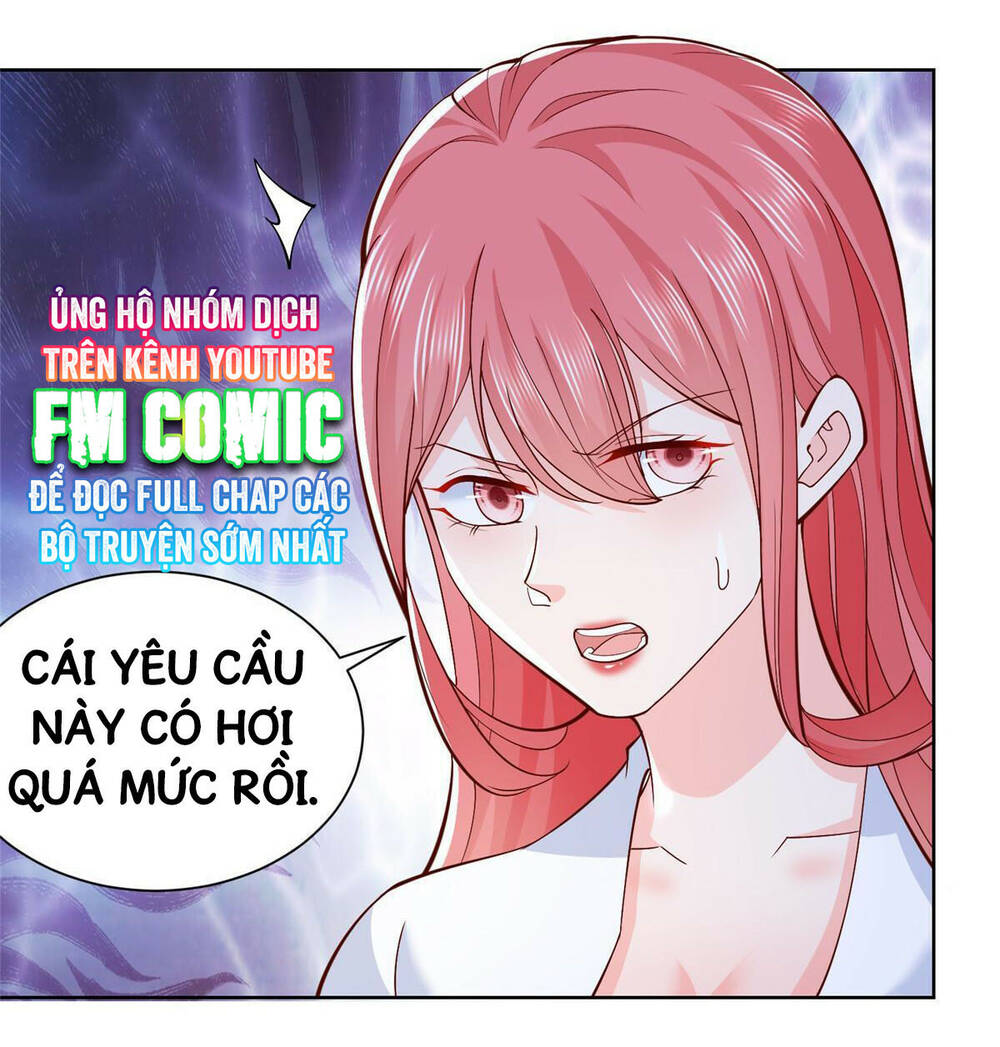 Trang 32