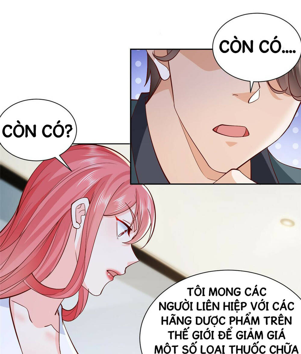 Trang 33