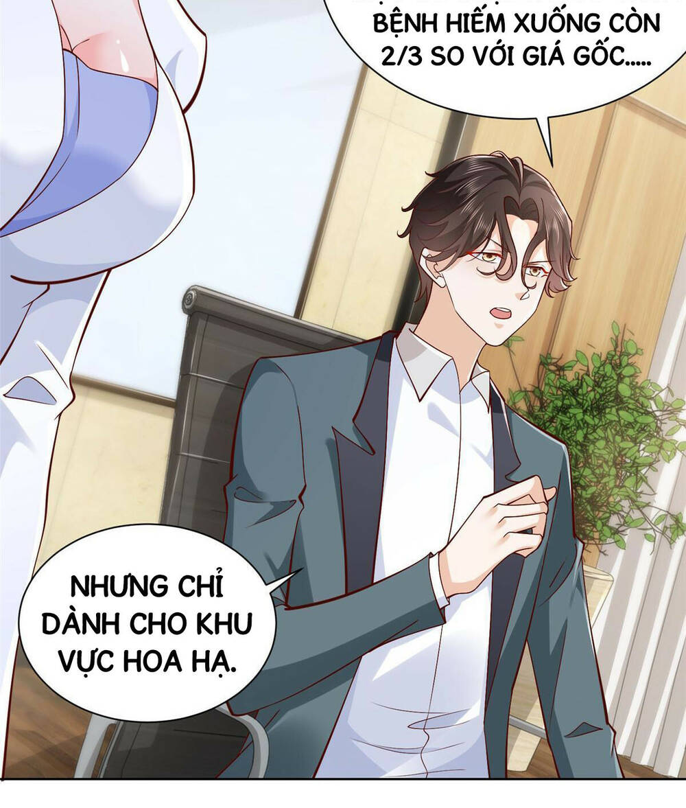 Trang 34